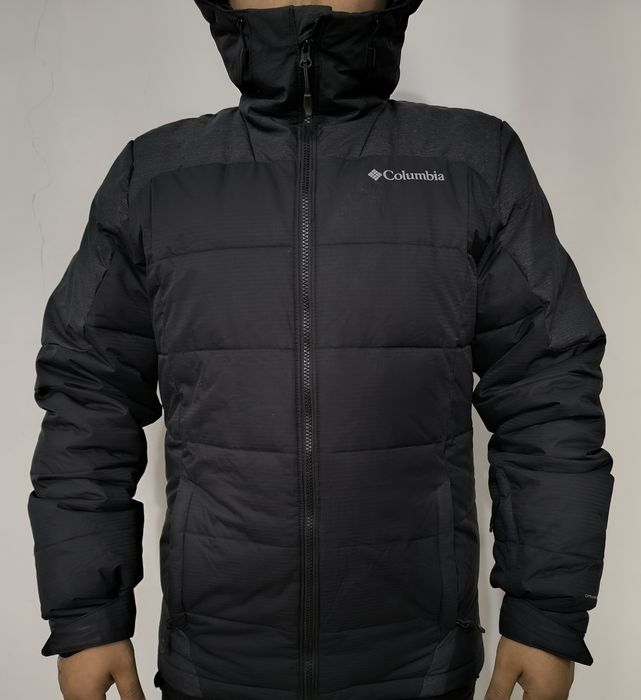 Мужская куртка одежда