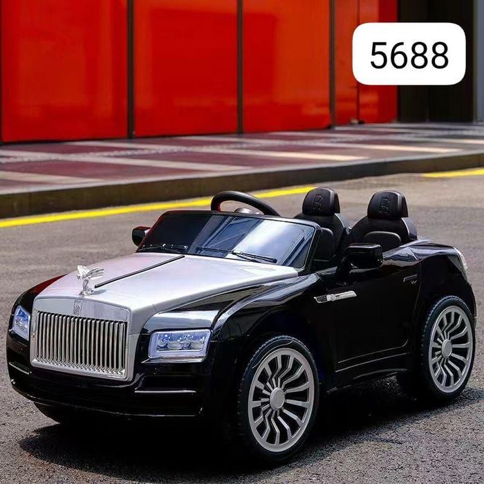 Тараз детские машины электромобили