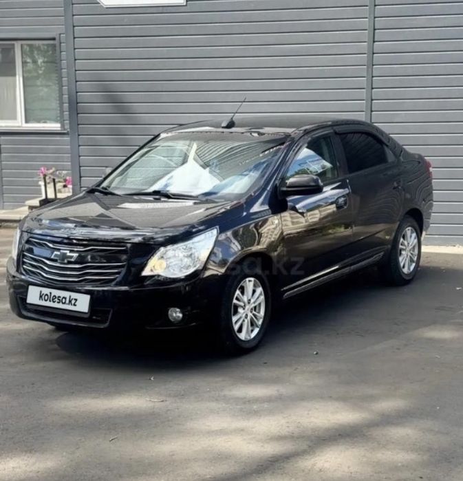 Сдам в аренду на длительный срок!