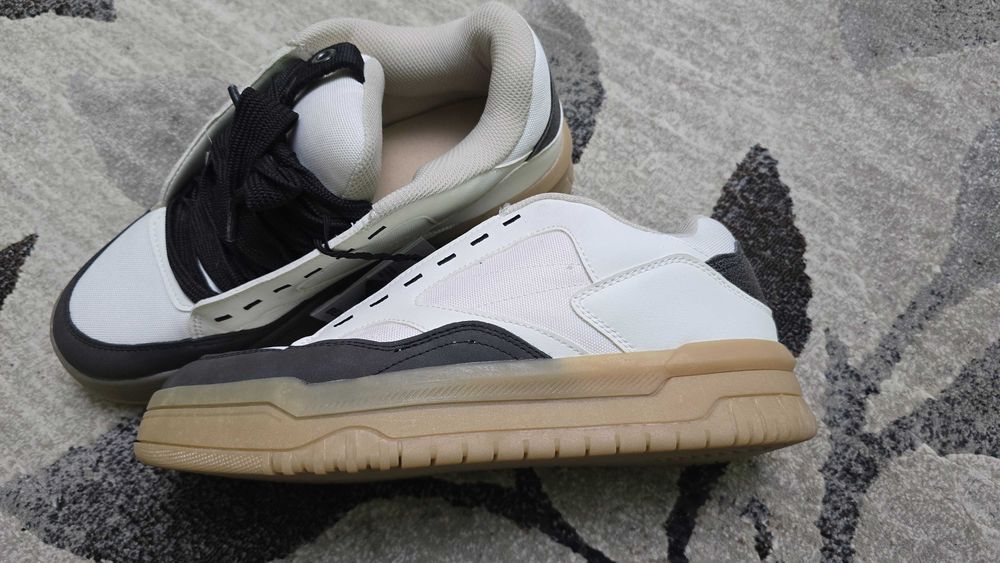 Sneakers Marimea 43