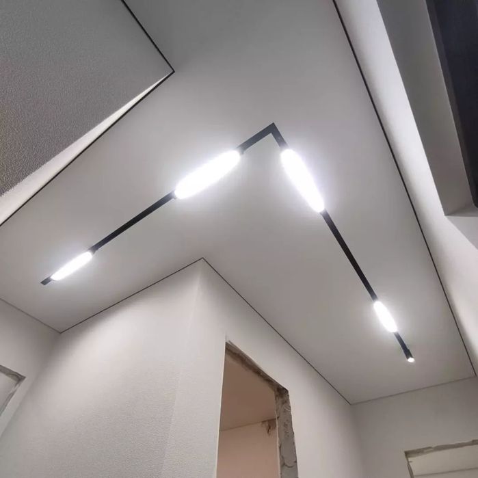 Натяжные потолки  Natyajnoy patalok Natijnoy patalok MSD PREMIUM