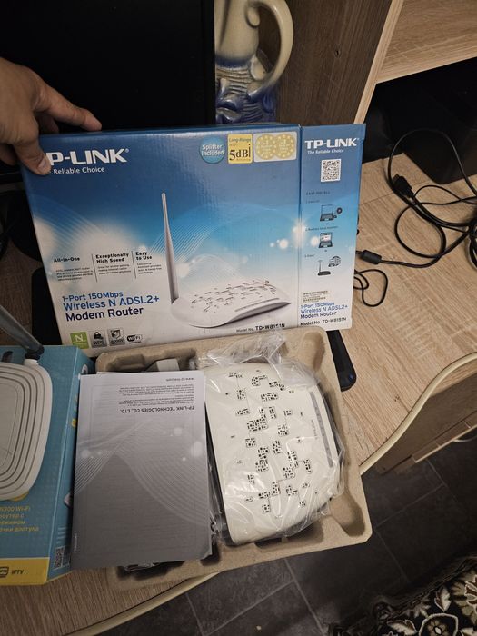 Роутер Fishnet ,Интернет Дома Билайн