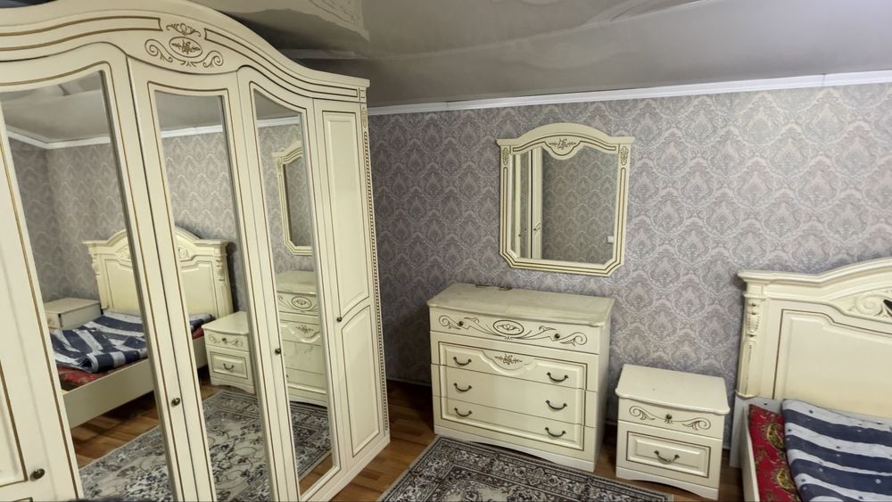 Сдам в аренду дом