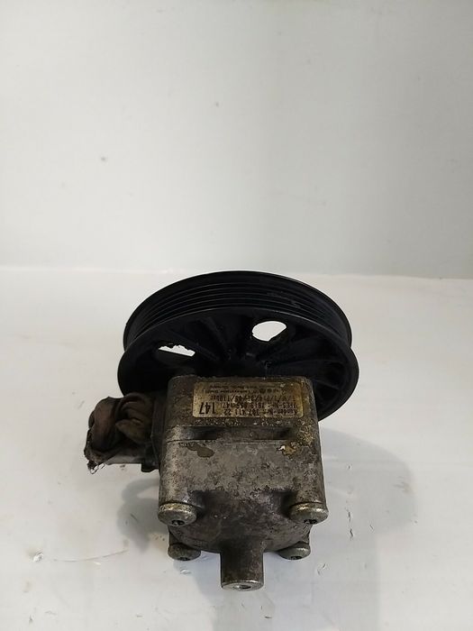 Помпа за серво управление за Volvo S60 D5 2.4 (2007) 30741122