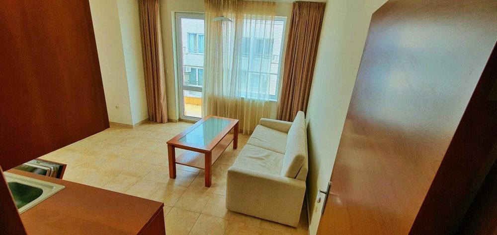 Продава се Двустаен апартамент в с. Равда, Област Бургас - 80 кв.м за 900 €/кв.м - Снимка #2