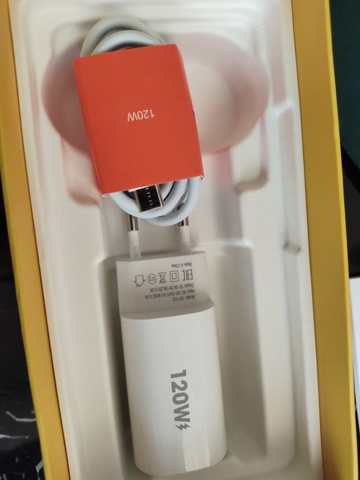 Poco X7 игровой смартфон