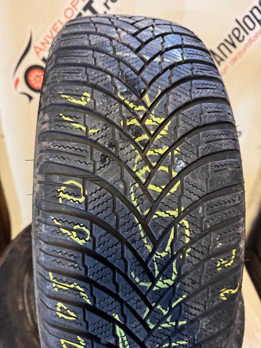 Super Anvelope Iarna 4X 205/60 R16 Firestone DOT 2022