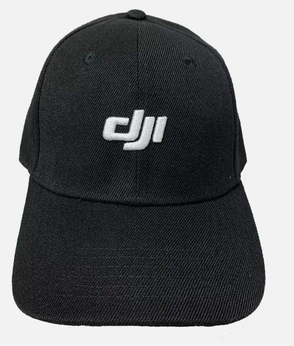 Фирменная кепка для крутых пилотов, оригинал