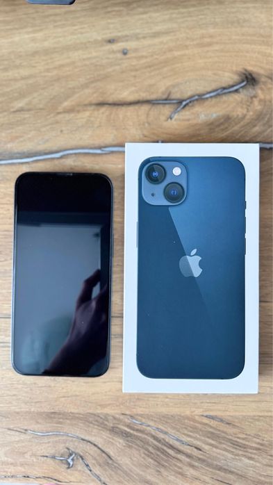 Telefon Iphone 13