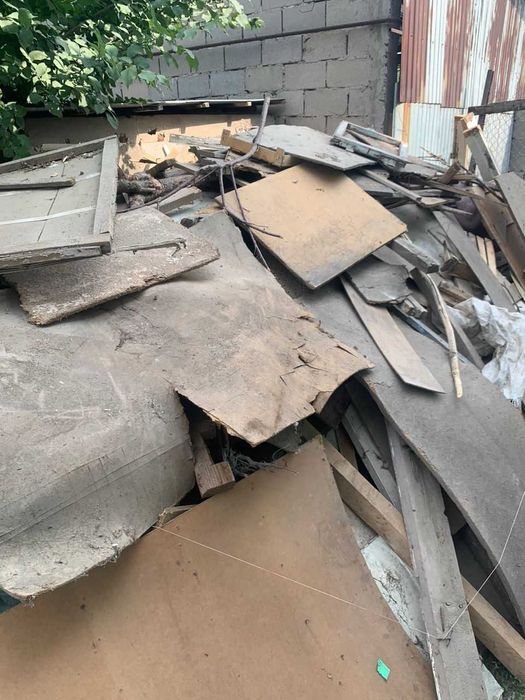 ДРОВА для Бани Дома Дачи БЕСПЛАТНО