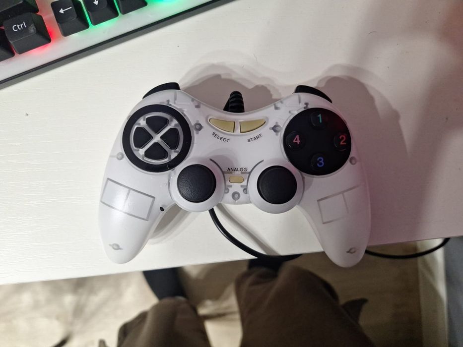 продам игровой пк ,СРОЧНА ТОРГ