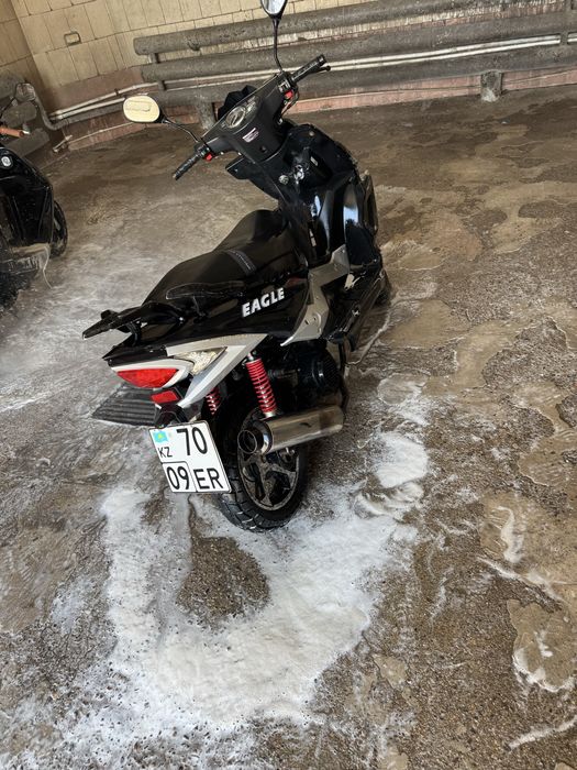 peda 150 на учете