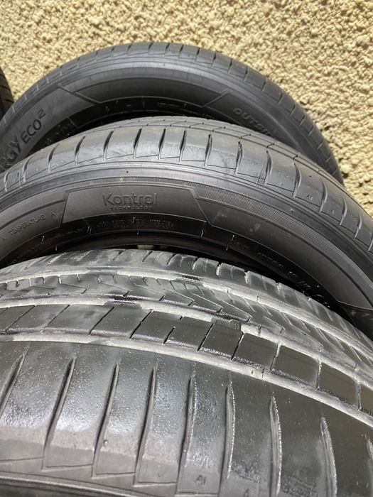 Шины для авто оооо