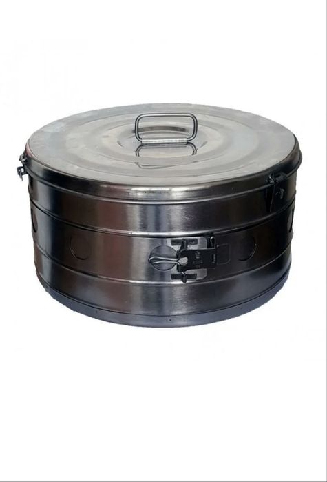 Медициналык құрал жабдықтар