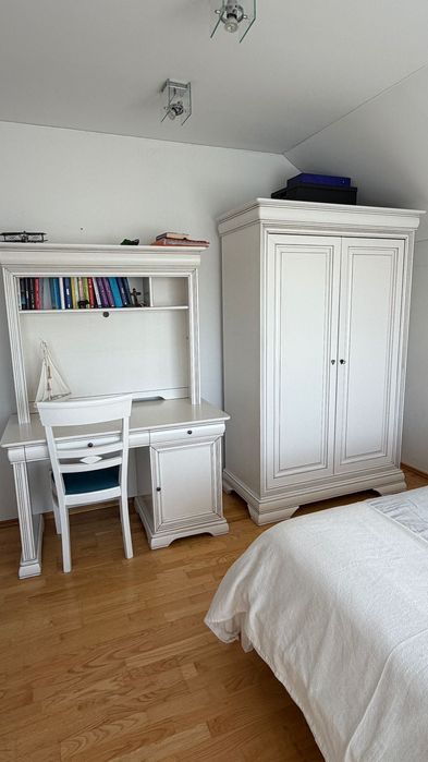 Mobilier Dormitor