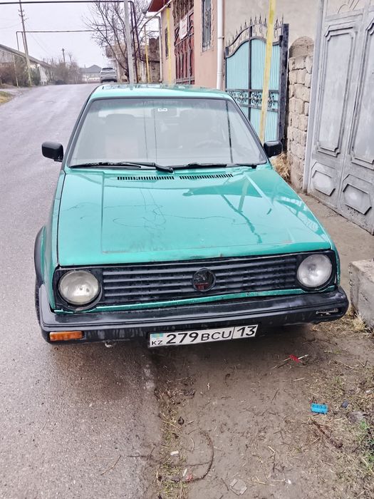 Машина прадаётся