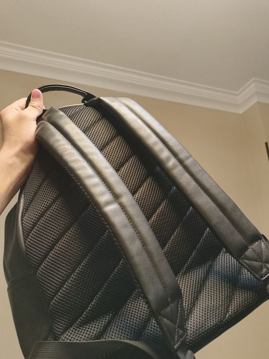 Портфель Bershka