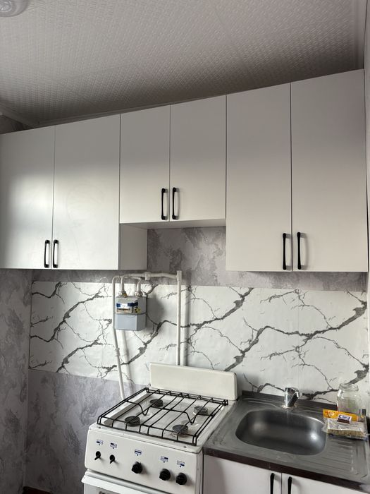 2ком квартира 7микр