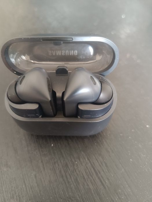 Samsung Galaxy Buds 3