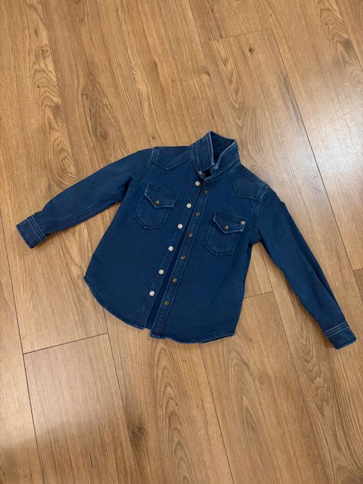 Детски дрехи за момче