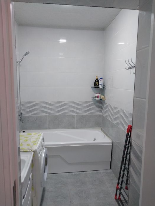 Toshkent   shahar. Yangi    Toshkent tumani. Arintir rohat kurug, Roha