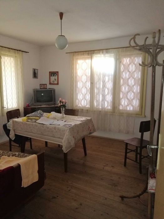 Продава се Етаж от къща в Елена - 80 кв.м за 542 €/кв.м - Снимка #7