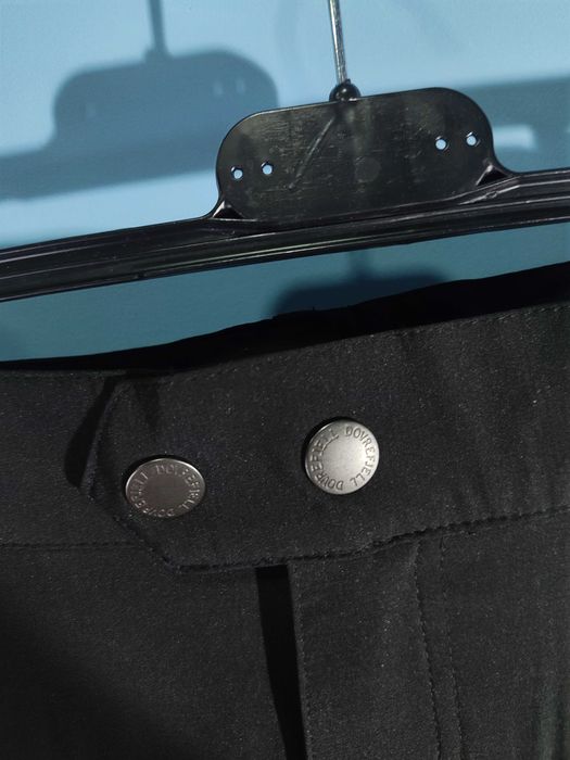 Dovrefjell Долнище/Мъжко 4XL