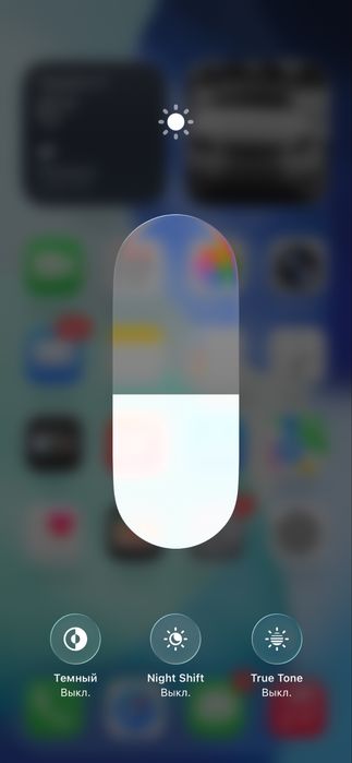 Iphone 12 pro 128 gb