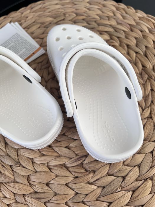 Crocs детские оригинал