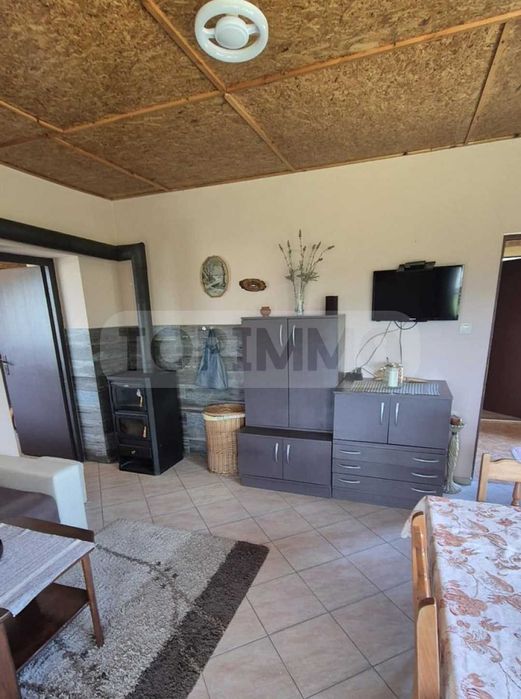 Продава се Къща в с. Александрово, Област Шумен - 95 кв.м за 403 €/кв.м - Снимка #7