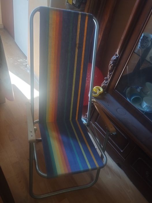 Продам кресло для отдыха