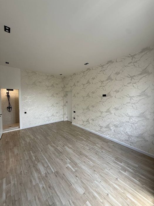 Срочно Продам Евро дом Янгихаёт