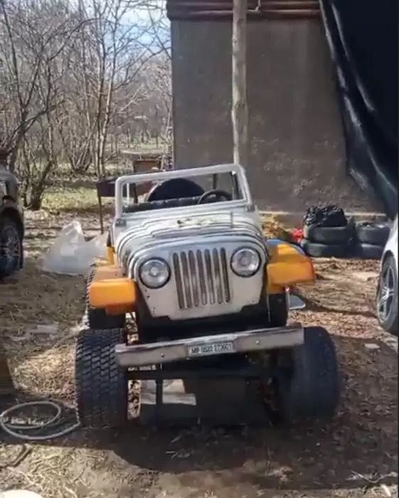 Детски клатушки/люлки