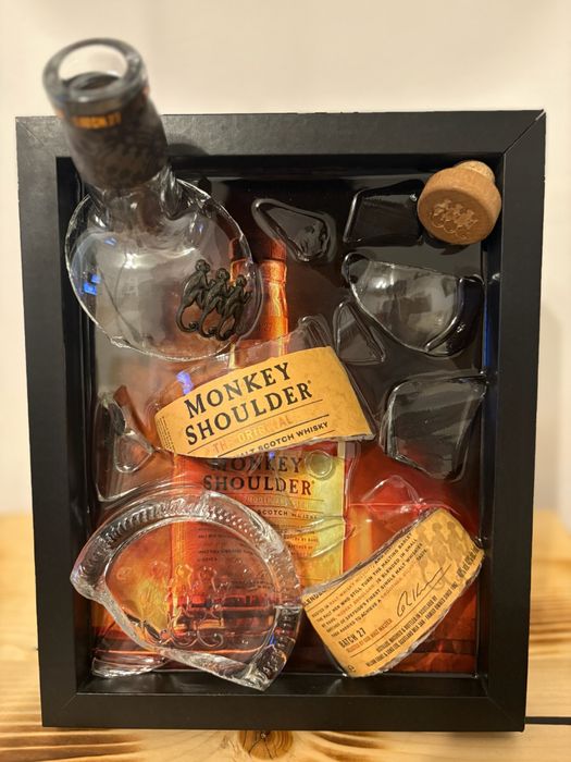 Drcoratiuni cu rasina epoxidica