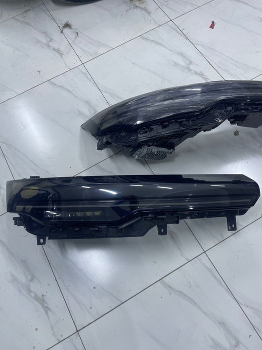 Зикр 007 фара Stargate