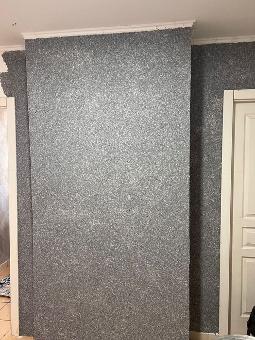 Ремонт квартир и офисов