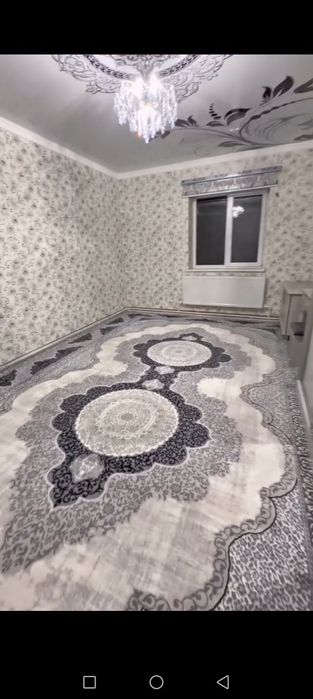 Срочно продам свою квартиру