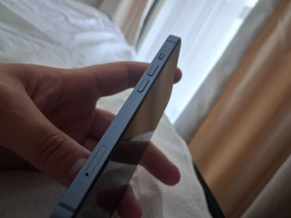 iPhone 14, 128GB