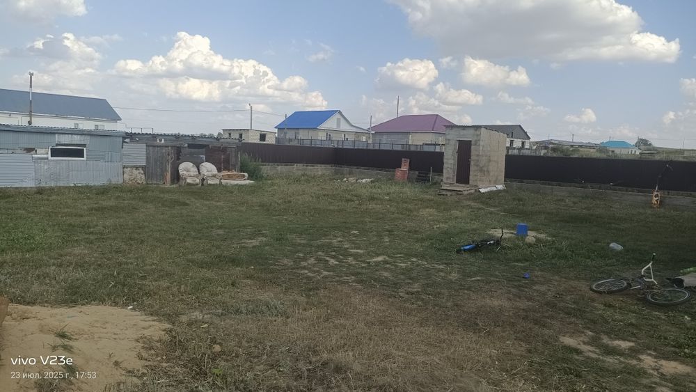 Маржанбулак уч 1021 *