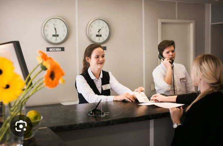 Хотел Хостел Азия