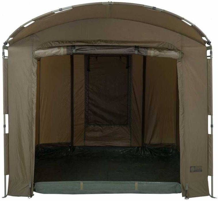 Cort si winterskin MIVARDI Shelter Base Station MK2