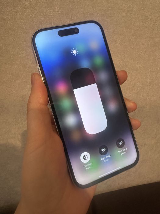 Iphone 14 Pro 256 гб