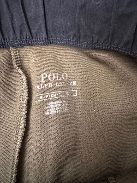 POLO Ralph Lauren