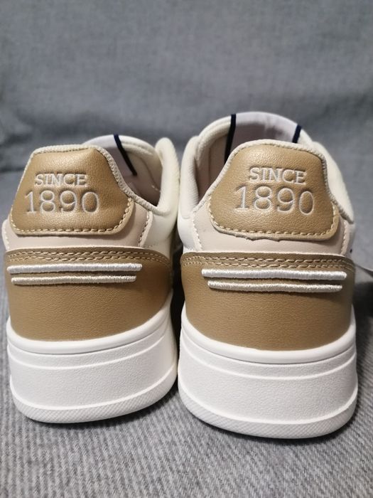 adidasi Us Polo Assn.  #36 * New