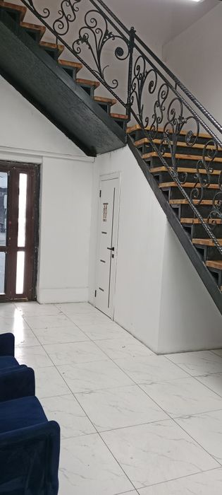 Кафе в аренду сдаем