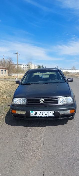 Продам Volksvagen Vento