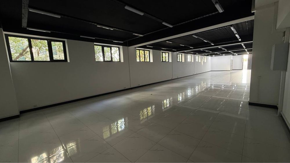 ОФИС В Аренду (метро ТИНЧЛИК)