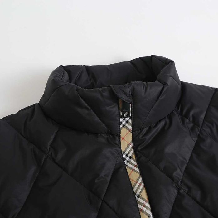 Geaca de dama Burberry Premium - mai multe culori