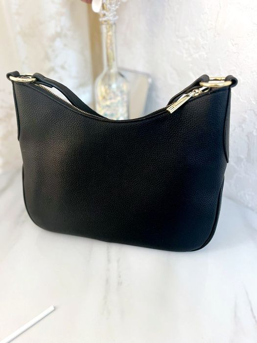 Сумочка Майкл Корса