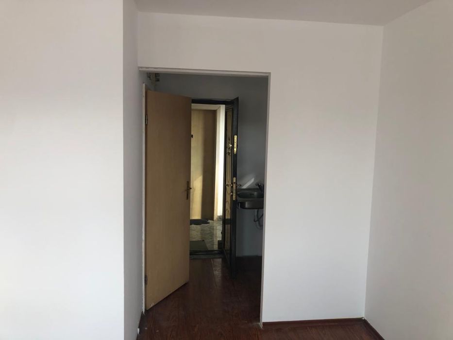 Garsoniere de vanzare - Pitesti Str. Depozitelor
